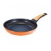 BANQUET panvicu 24cm CERAMIX s keramickým povrchom 40GSXCO24