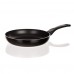 BANQUET MAXI Panvica s nepriľnavým povrchom 24 cm 40ASMFP24BQ