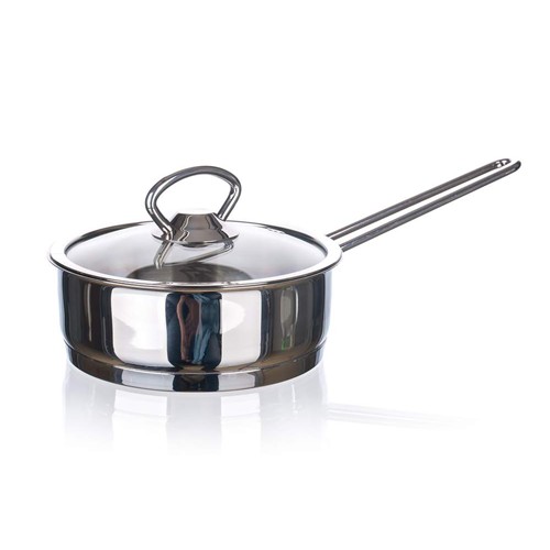 BANQUET PICCOLO Rajnica nerezová 14 x 5 cm, s pokrievkou 48720914 BANQUET PICCOLO Rajnica nerezová 14 x 5 cm, s pokrievkou 48720914