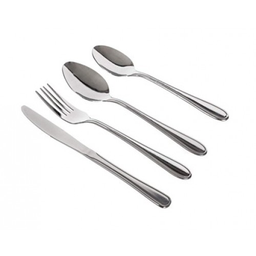 Sada príborov APETIT DAPHNE, 24ks 41100100