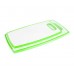 BANQUET 2d. s. kuch. dosiek Green TCE 12FHH200GRSTCE