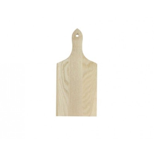 APETIT Prkénko 30x14cm 2748100101 APETIT Prkénko 30x14cm 2748100101