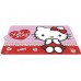 BANQUET Prestieranie 43x29 cm, Hello Kitty 1208HK37319