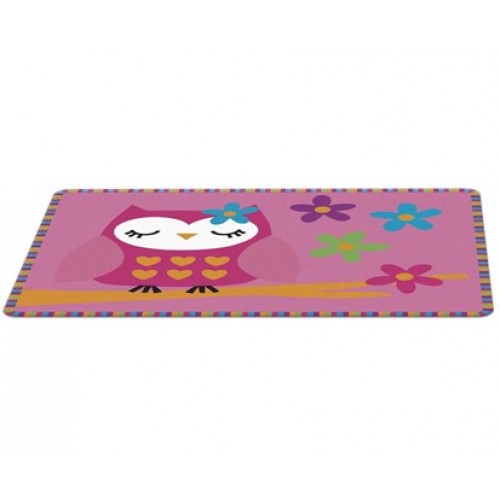 BANQUET Prestieranie SOVA 1208OWL96785 BANQUET Prestieranie SOVA 1208OWL96785