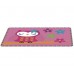 BANQUET Prestieranie SOVA 1208OWL96785