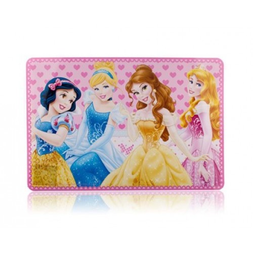 BANQUET prestieranie 43x29cm, Princess 1208PR34219 BANQUET prestieranie 43x29cm, Princess 1208PR34219