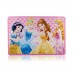 BANQUET prestieranie 43x29cm, Princess 1208PR34219