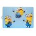 BANQUET Offset prestieranie Minions 1228MN76119
