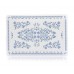BANQUET Plastové prestieranie 43x28 cm ONION 12CF43286