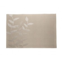 BANQUET Prestieranie 45x30 cm Leaf N, váha 95g 12FHH99037N
