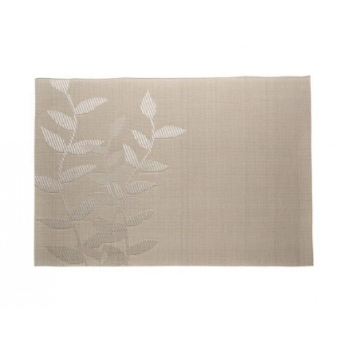 BANQUET Prestieranie 45x30 cm Leaf N, váha 95g 12FHH99037N