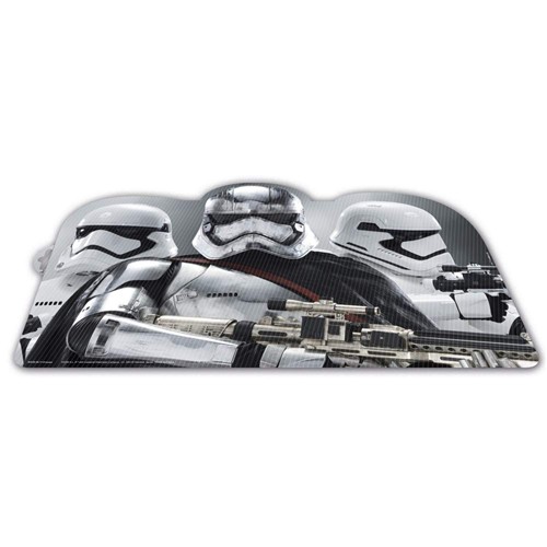 BANQUET Star Wars Prestieranie tvarované 1228SW83221 BANQUET Star Wars Prestieranie tvarované 1228SW83221