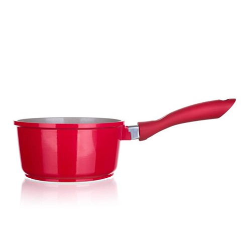 PRIME CHEF Rajnica 16x8,5 cm Madeira 84225166R PRIME CHEF Rajnica 16x8,5 cm Madeira 84225166R