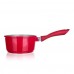 PRIME CHEF Rajnica 16x8,5 cm Madeira 84225166R