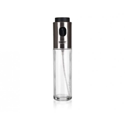 BANQUET Rozprašovač na olej / ocot CULINARIA 28688000