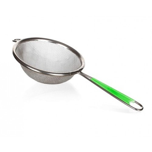 BANQUET Sitko CULINARIA 14cm 28501014 BANQUET Sitko CULINARIA 14cm 28501014