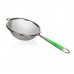 BANQUET Sitko CULINARIA 14cm 28501014