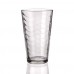 BANQUET PURE WAVE Sada pohárov long 460 ml, 6ks 04N116B-B