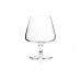 BANQUET CRYSTAL Gourmet poháre na Brandy, 560ml, 6ks, 02B2G003560