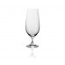 BANQUET CRYSTAL Leona poháre na pivo, 370ml, 6ks, 02B4G006370
