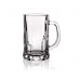 Polliter '' Pit '' 500ml 0505C1253