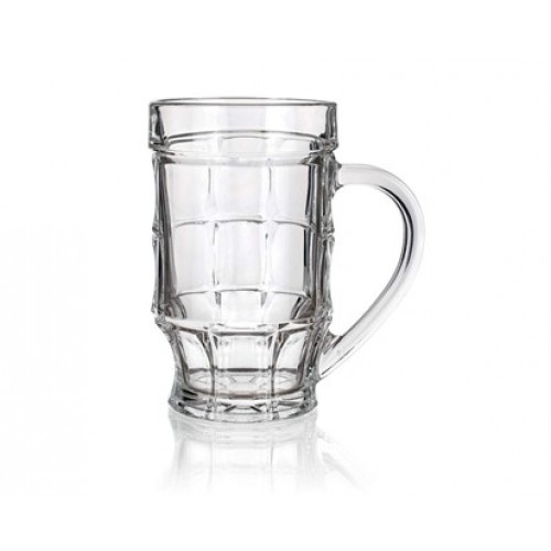 Polliter 0508C1143-54 Polliter 0508C1143-54