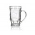 Polliter 0508C1143-54