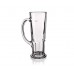 VETRO-PLUS Polliter '' Kort '' 500ml 0510C15376