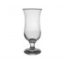 BANQUET Holiday pohár na koktail, 450ml, 1ks, 3344403