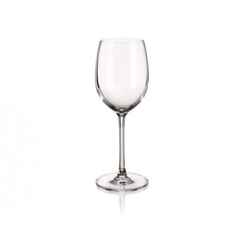VETRO-PLUS Sauvignon blanc 350 3367033 VETRO-PLUS Sauvignon blanc 350 3367033