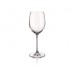 VETRO-PLUS Sauvignon blanc 350 3367033
