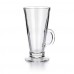 BANQUET CAIRO Poháre s uchom 270 ml 1 ks 59362000