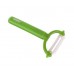 BANQUET Keramická škrabka 13cm Fleret Verde 25LI3200GF5