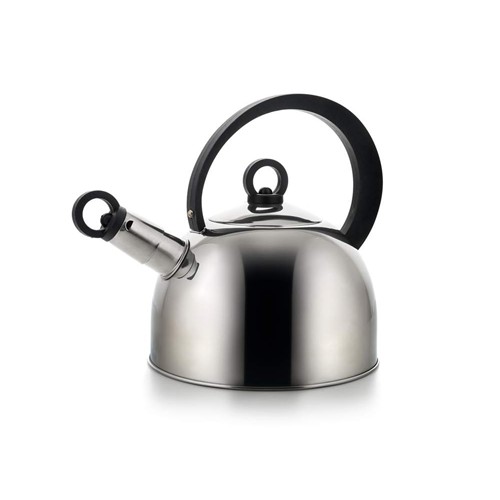 BANQUET SOLERA NEW Kanvica nerezová 2 L 48760080