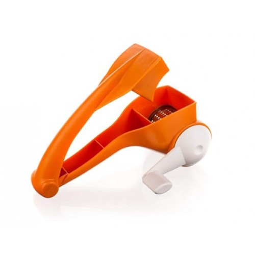 BANQUET Univerzání strúhadlo Culinaria orange 28TF8017O