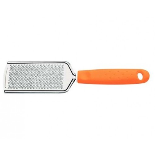 TRAMONTINA strúhadlo mini UTILITA - oranžové 3025640140 TRAMONTINA strúhadlo mini UTILITA - oranžové 3025640140