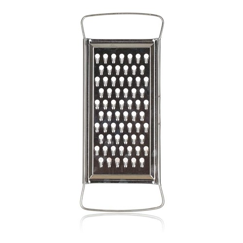 BANQUET CULINARIA Strúhadlo na zeleninu ploché 29,5 x 12 cm 45120300