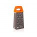 BANQUET Strúhadlo 4 stranné Culinaria Orange 45KT048O