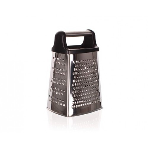 BANQUET Strúhadlo 4 stranné Culinaria 45KT049B