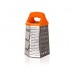 BANQUET Strúhadlo 6 stranné Culinaria Orange 45KT069O