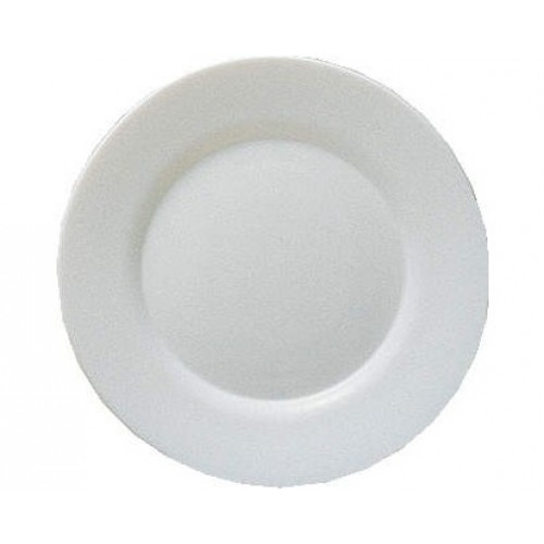 BORMIOLI Dezertný tanier TOLEDO 20cm 05400812 BORMIOLI Dezertný tanier TOLEDO 20cm 05400812