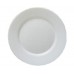 BORMIOLI Dezertný tanier TOLEDO 20cm 05400812