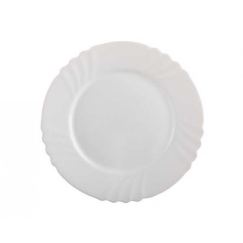 BORMIOLI Tanier plytký 32cm EBRO 05402851