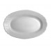 VETRO-PLUS Tanier ovál 22cm EBRO 05402854
