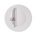 BORMIOLI Tanier PIZZA 33cm KNIFE 05419320B