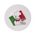 BORMIOLI Tanier PIZZA 33cm PIZZA CHEF 05419320D