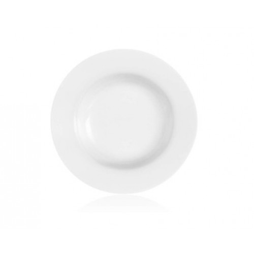 VETRO-PLUS EVERYDAY tanier hlboký 22 05G0563 VETRO-PLUS EVERYDAY tanier hlboký 22 05G0563