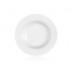 VETRO-PLUS EVERYDAY tanier hlboký 22 05G0563