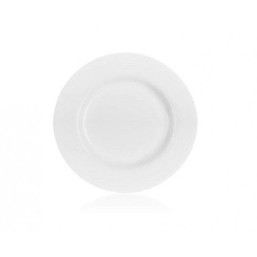 VETRO-PLUS EVERYDAY tanier dezertný 19 05G0565 VETRO-PLUS EVERYDAY tanier dezertný 19 05G0565
