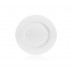 VETRO-PLUS EVERYDAY tanier dezertný 19 05G0565